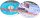 korong_strend_pro_125x10x222_mm_femvago_doboz_10_db