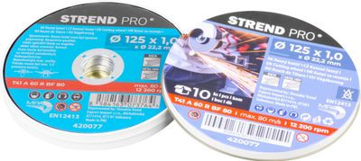 korong_strend_pro_125x10x222_mm_femvago_doboz_10_db