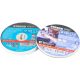 korong_strend_pro_125x10x222_mm_femvago_doboz_10_db
