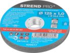 korong_strend_pro_125x10x222_mm_femvago_doboz_10_db