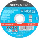 korong_strend_pro_125x10x222_mm_femvago_doboz_10_db