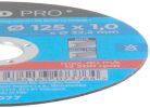 korong_strend_pro_125x10x222_mm_femvago_doboz_10_db