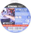 korong_strend_pro_125x10x222_mm_femvago_doboz_10_db