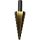 lepcsofuro_strend_pro_sd41_4_20_mm_tin_hss_egyenes_fembe