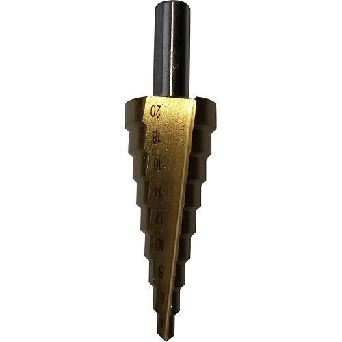 lepcsofuro_strend_pro_sd41_4_20_mm_tin_hss_egyenes_fembe
