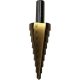lepcsofuro_strend_pro_sd41_4_20_mm_tin_hss_egyenes_fembe