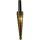 lepcsofuro_strend_pro_sd41_4_12_mm_tin_hss_egyenes_fembe