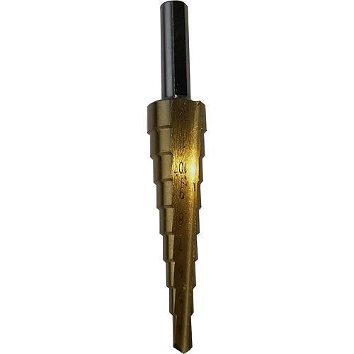 lepcsofuro_strend_pro_sd41_4_12_mm_tin_hss_egyenes_fembe