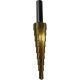 lepcsofuro_strend_pro_sd41_4_12_mm_tin_hss_egyenes_fembe