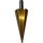 lepcsofuro_strend_pro_sd41_4_32_mm_tin_hss_egyenes_fembe