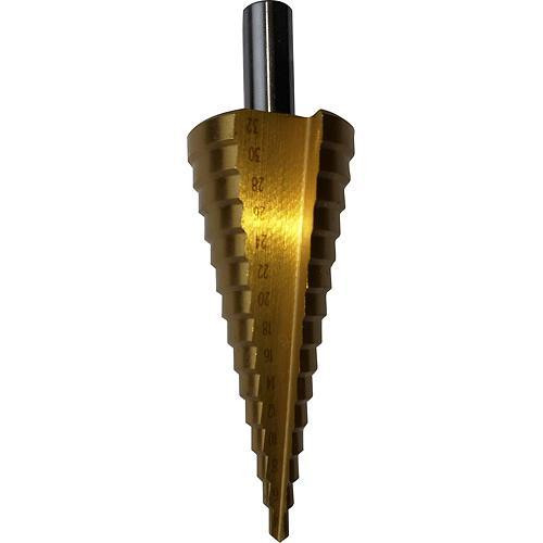lepcsofuro_strend_pro_sd41_4_32_mm_tin_hss_egyenes_fembe