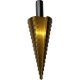 lepcsofuro_strend_pro_sd41_4_32_mm_tin_hss_egyenes_fembe