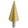 lepcsofuro_strend_pro_sd41_6_38_mm_tin_hss_egyenes_fembe