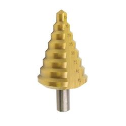 lepcsofuro_strend_pro_sd41_10_45_mm_tin_hss_egyenes_fembe