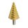 lepcsofuro_strend_pro_sd41_10_45_mm_tin_hss_egyenes_fembe