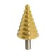 lepcsofuro_strend_pro_sd41_10_45_mm_tin_hss_egyenes_fembe