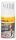 furokeszlet_strend_pro_fembe_133_x_54_x_54_cm_csomag._11_db