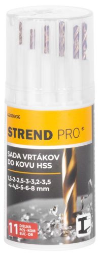 furokeszlet_strend_pro_fembe_133_x_54_x_54_cm_csomag._11_db