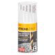 furokeszlet_strend_pro_fembe_133_x_54_x_54_cm_csomag._11_db