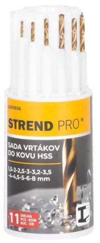 furokeszlet_strend_pro_fembe_133_x_54_x_54_cm_csomag._11_db