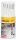 furokeszlet_strend_pro_betonba_hengeres_nyel_133_x_54_x_54_cm_csomag._11_db