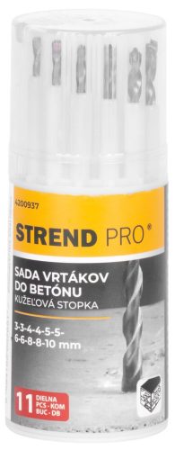 furokeszlet_strend_pro_betonba_hengeres_nyel_133_x_54_x_54_cm_csomag._11_db
