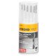 furokeszlet_strend_pro_betonba_hengeres_nyel_133_x_54_x_54_cm_csomag._11_db