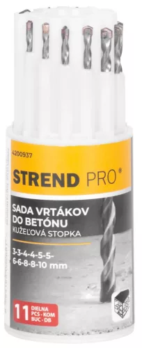 furokeszlet_strend_pro_betonba_hengeres_nyel_133_x_54_x_54_cm_csomag._11_db