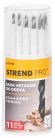 furokeszlet_strend_pro_faba_133_x_54_x_54_cm_csomag._11_db