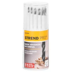 furokeszlet_strend_pro_faba_133_x_54_x_54_cm_csomag._11_db