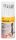 furokeszlet_strend_pro_faba_133_x_54_x_54_cm_csomag._11_db