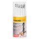 furokeszlet_strend_pro_faba_133_x_54_x_54_cm_csomag._11_db
