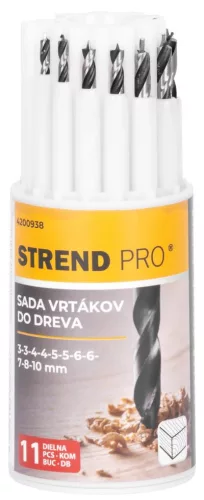 furokeszlet_strend_pro_faba_133_x_54_x_54_cm_csomag._11_db