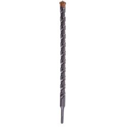furo_strend_pro_premium_db4_24_x_450_mm_sds_4_pengevel_betonba