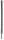 furo_strend_pro_premium_db4_24_x_450_mm_sds_4_pengevel_betonba