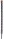 furo_strend_pro_premium_db4_24x450_mm_sds_4_elu_betonhoz