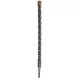 furo_strend_pro_premium_db4_24x450_mm_sds_4_elu_betonhoz