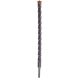 furo_strend_pro_premium_db4_24_x_600_mm_sds_4_pengevel_betonba