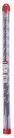furo_strend_pro_premium_db4_24_x_600_mm_sds_4_pengevel_betonba