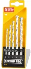 furokeszlet_strend_pro_sd105_5_reszes_4_10_mm_falazathoz