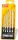 furokeszlet_strend_pro_sd105_5_reszes_4_10_mm_falazathoz