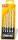 furokeszlet_strend_pro_sd105_5_reszes_4_10_mm_falazo