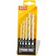 furokeszlet_strend_pro_sd105_5_reszes_4_10_mm_falazo