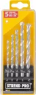 furokeszlet_strend_pro_sd105_5_reszes_4_10_mm_falazathoz