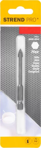 strend_pro_gsd714_uvegfuro_6_mm_hex_nyellel