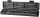 furokeszlet_strend_pro_sds_10_12_16_18_20_x_450_mm_csomag._5_db_betonba