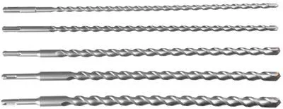 furokeszlet_strend_pro_sds_10_12_16_18_20_x_450_mm_csomag._5_db_betonba