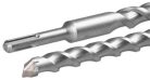 furokeszlet_strend_pro_sds_10_12_16_18_20_x_450_mm_csomag._5_db_betonba