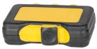 furokeszlet_strend_pro_faba_csomag._15_db