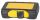 furokeszlet_strend_pro_faba_lapos_10_32_mm_csomag._7_db
